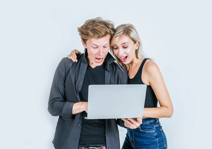 Домашний интернет Ростелеком в&nbsp;поселок Новопреображенка (Новосибирская область)