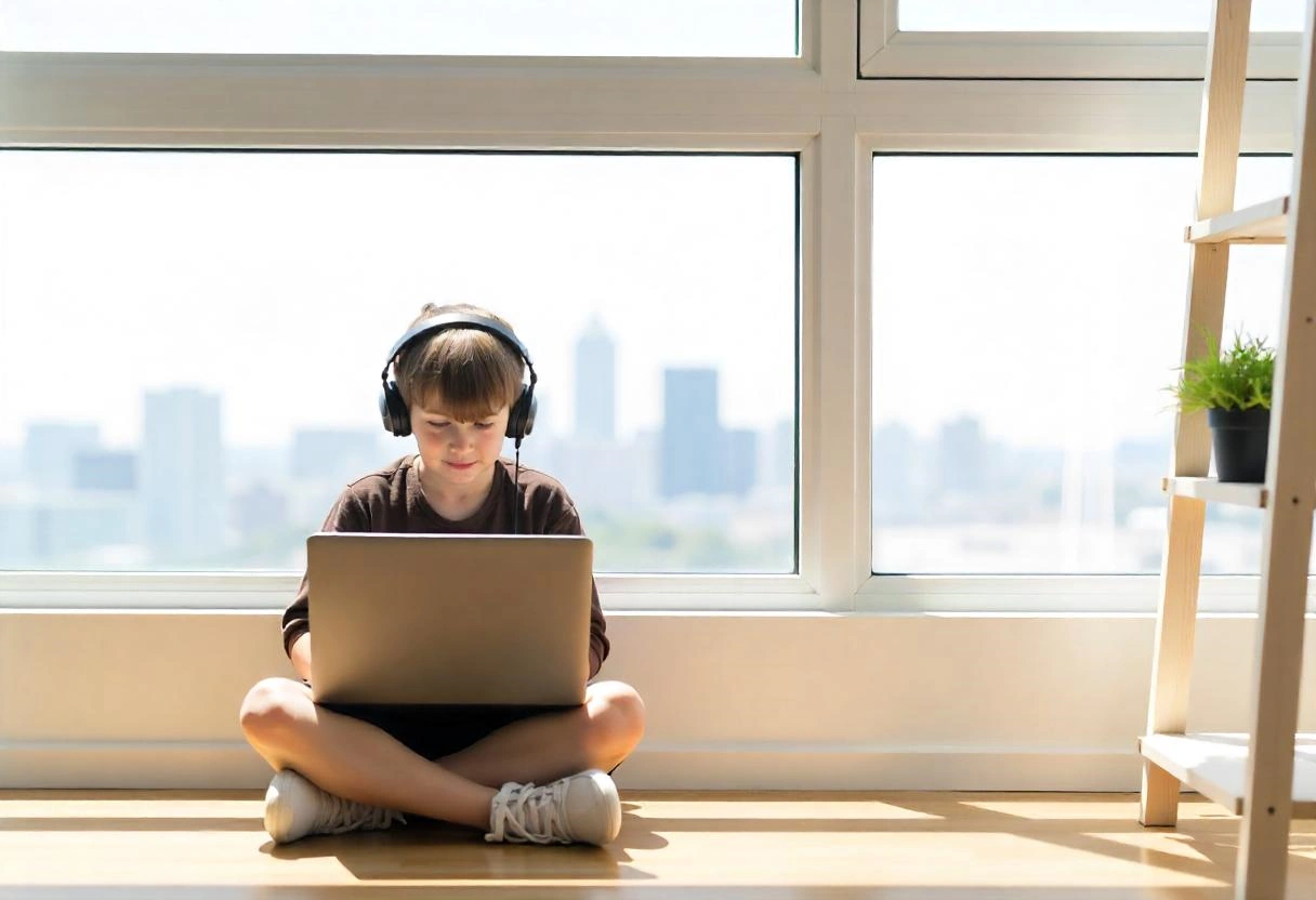 Промо-тарифы Ростелеком в поселок Новопреображенка (Новосибирская область)